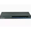 KVM-kytkin Trendnet TK-1603R 16-porttinen USB/PS/2 rack-asennus