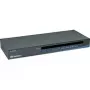 KVM-kytkin Trendnet TK-1603R 16-porttinen USB/PS/2 rack-asennus