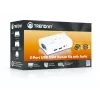 KVM-kytkin Trendnet TK-209K