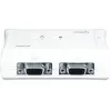 KVM-kytkin Trendnet TK-209K