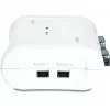 KVM-kytkin Trendnet TK-209K
