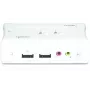 KVM-kytkin Trendnet TK-209K