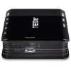Datakytkin Trendnet TK-U404