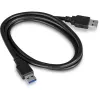 Datakytkin Trendnet TK-U404