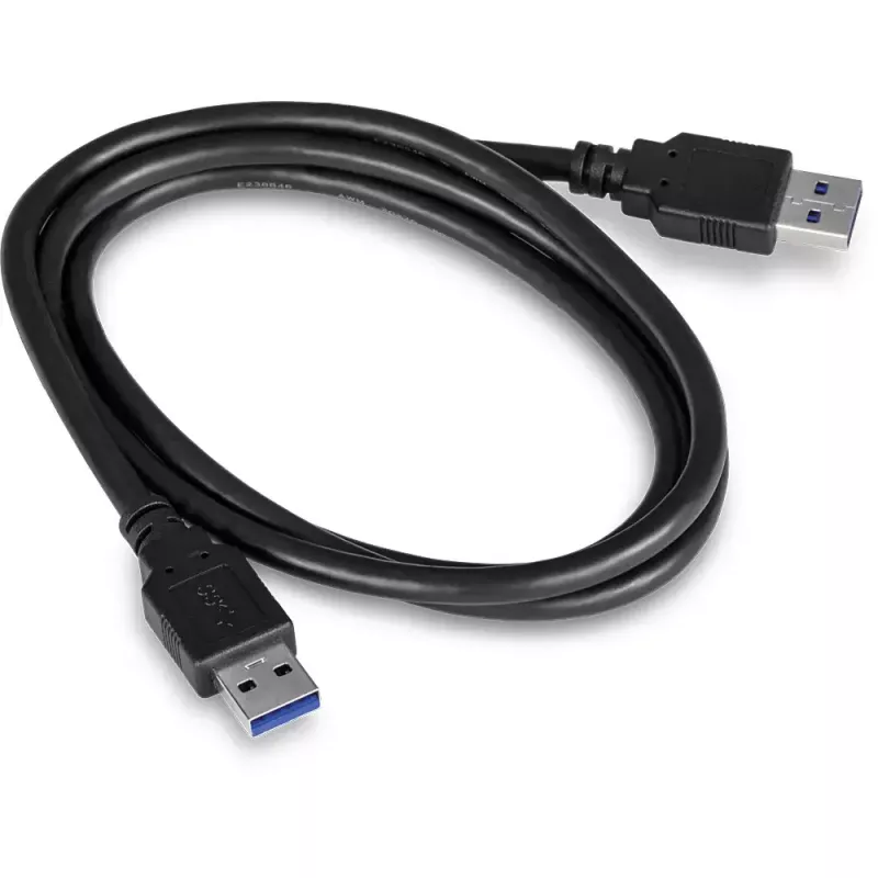 Datakytkin Trendnet TK-U404