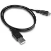 Datakytkin Trendnet TK-U404