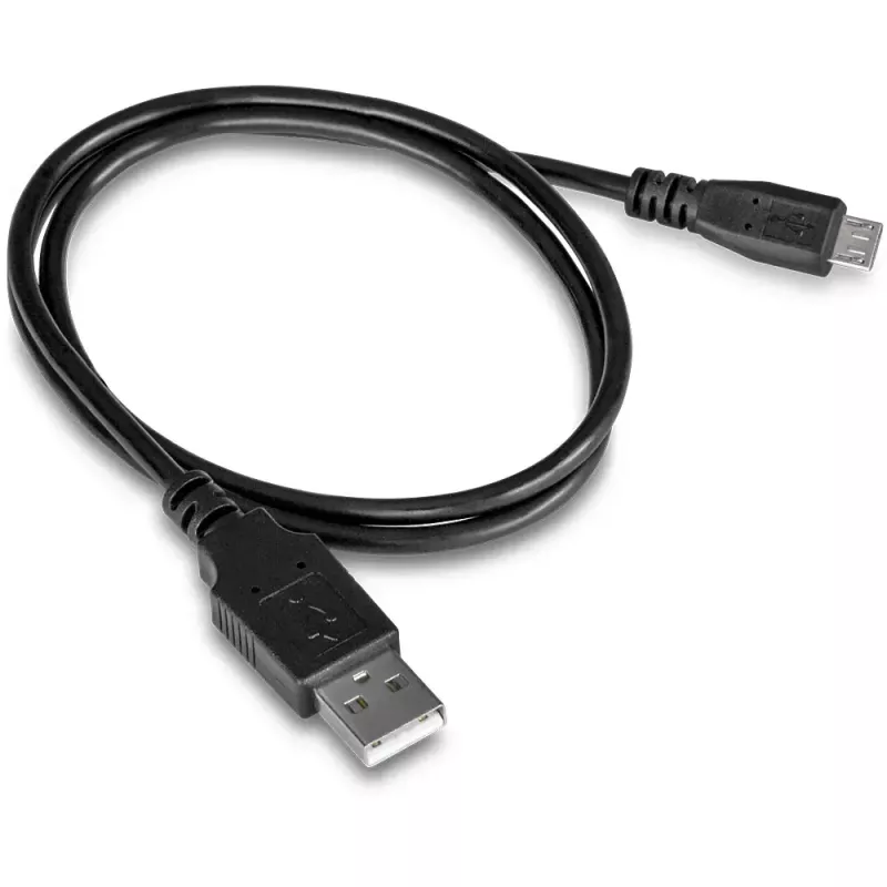 Datakytkin Trendnet TK-U404