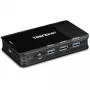 Datakytkin Trendnet TK-U404