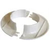 Kattoteline Vision TM-1200