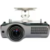 Kattoteline Vision TM-1200