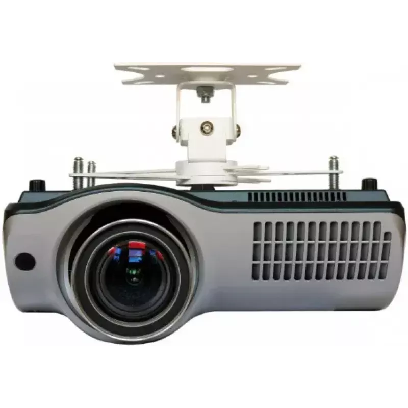 Kattoteline Vision TM-1200