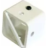 Kattoteline Vision TM-1200