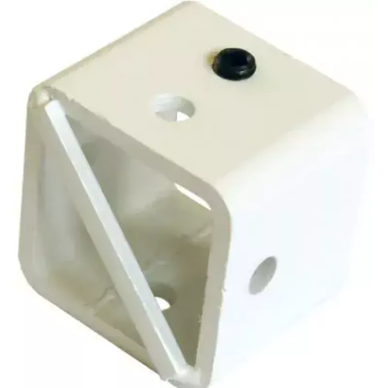 Kattoteline Vision TM-1200