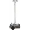 Kattoteline Vision TM-1200