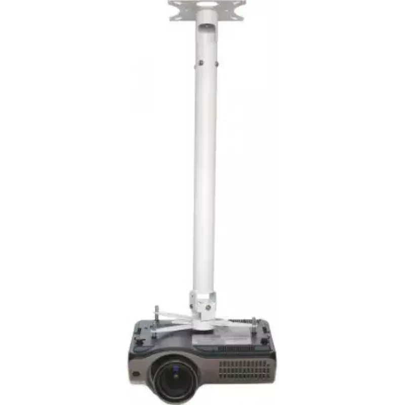 Kattoteline Vision TM-1200