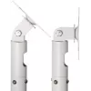 Kattoteline Vision TM-1200