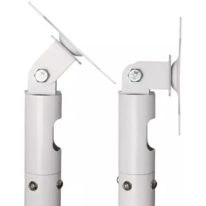 Kattoteline Vision TM-1200