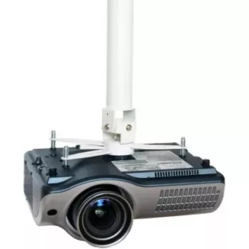 Kattoteline Vision TM-1200