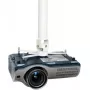 Kattoteline Vision TM-1200