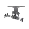 Kattoteline Vision TM-CC