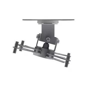 Kattoteline Vision TM-CC
