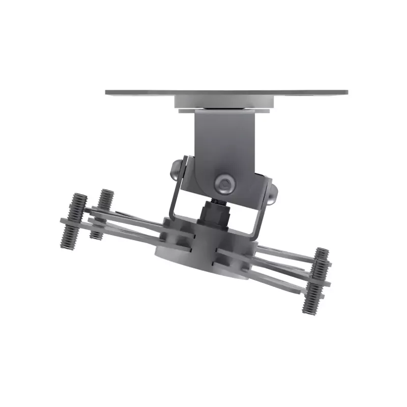 Kattoteline Vision TM-CC