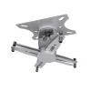 Kattoteline Vision TM-CC