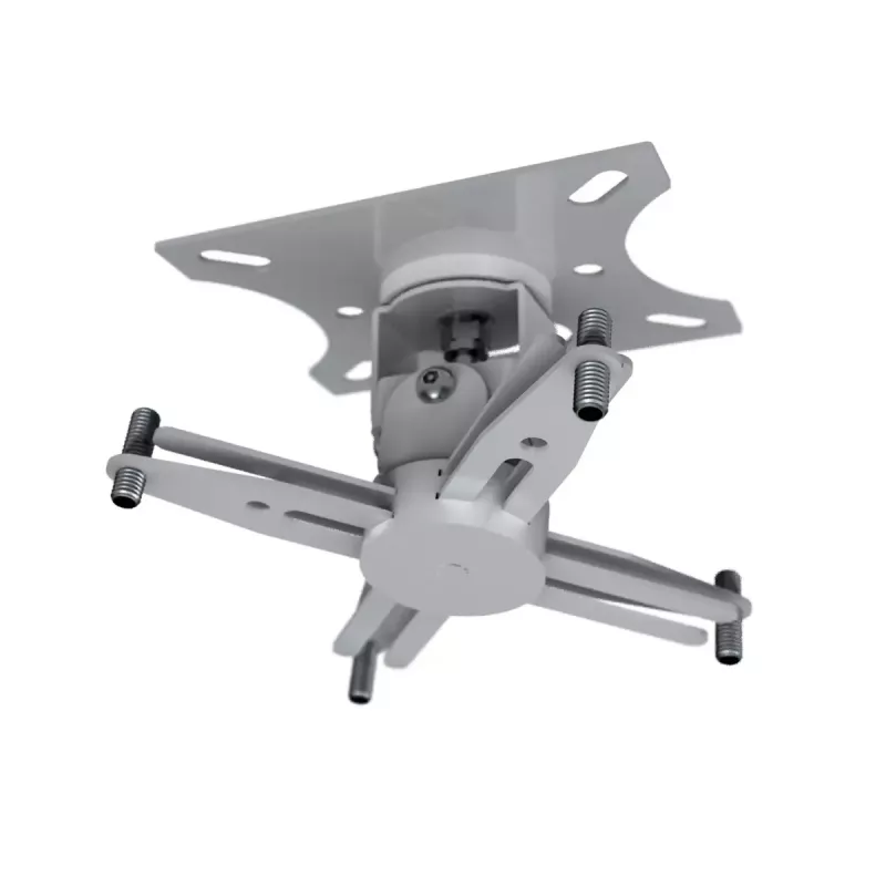 Kattoteline Vision TM-CC