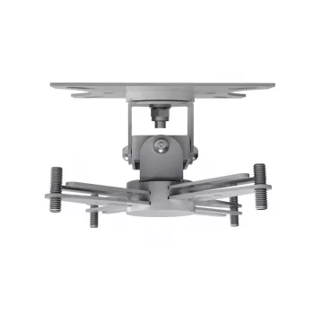 Kattoteline Vision TM-CC