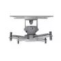 Kattoteline Vision TM-CC