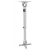 Kattoteline Vision TM-TELE