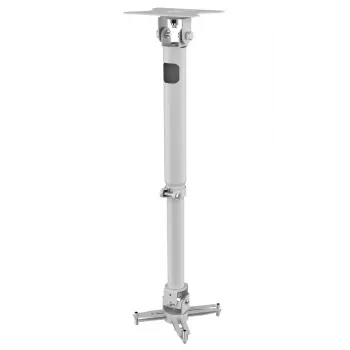 Kattoteline Vision TM-TELE