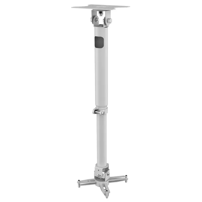 Kattoteline Vision TM-TELE
