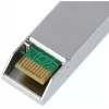 SFP+-lähetin-vastaanotinmoduuli BlueOptics TN-10GSFP-SRM-BO 10000 Mbit/s