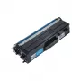 Värikasetti Brother TN910CP syaani, laser, riittoisuus jopa 9000 sivua, 1 kpl
