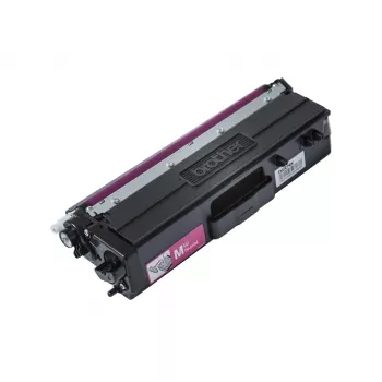 Värikasetti Brother TN910MP magenta, laser, 9 000 sivun riittoisuus, 1 kpl