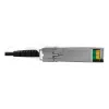 BlueLAN QSFP DAC SC253501K3M30 3 m 4xSFP+ musta