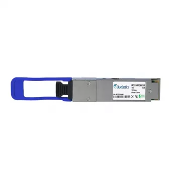 Kuitu-lähetin-vastaanotinmoduuli BlueOptics TN-QSFP-40G-IR4-BO 40000 Mbit/s QSFP