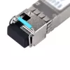 Verkon lähetin-vastaanotinmoduuli BlueOptics TN-SFP-10G-D-10-BO 10000 Mbit/s SFP+