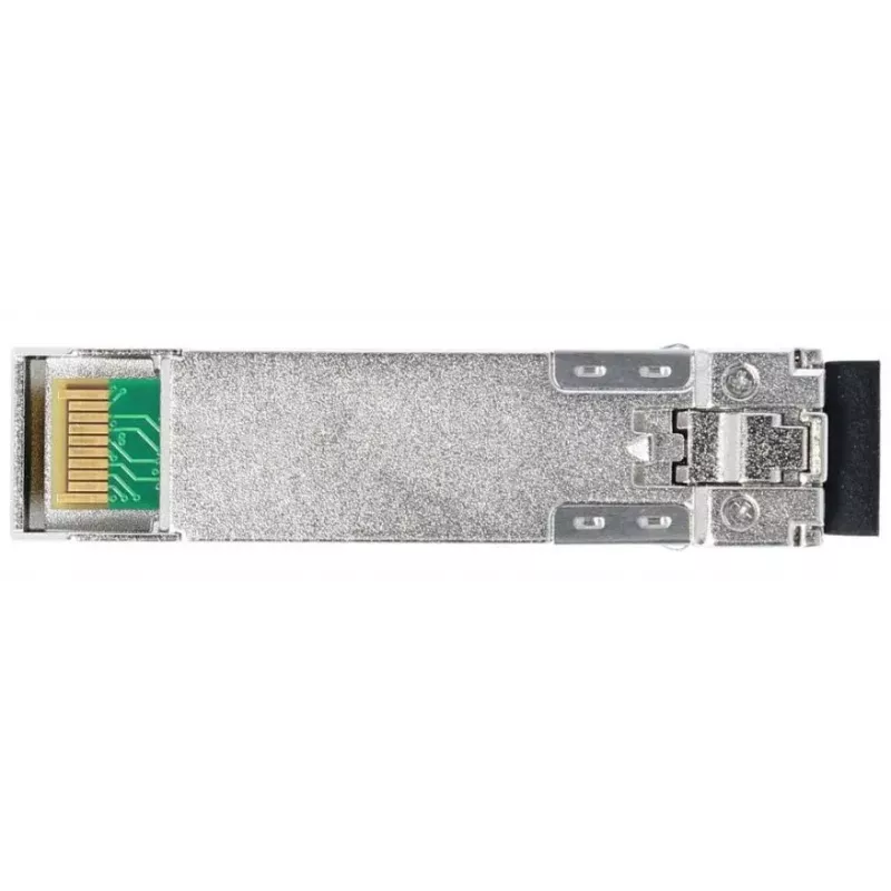 SFP+-lähetin-vastaanotinmoduuli BlueOptics TN-SFP-10G-SR-BO 10000 Mbit/s