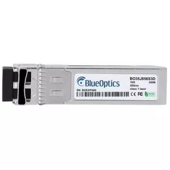 SFP+-lähetin-vastaanotinmoduuli BlueOptics TN-SFP-10G-SR-BO 10000 Mbit/s