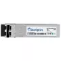 SFP+-lähetin-vastaanotinmoduuli BlueOptics TN-SFP-10G-SR-BO 10000 Mbit/s