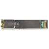 BlueOptics TN-SFP-10G-T-BO verkon lähetin-vastaanotinmoduuli kupari 10000 Mbit/s SFP+