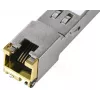 BlueOptics TN-SFP-10G-T-BO verkon lähetin-vastaanotinmoduuli kupari 10000 Mbit/s SFP+