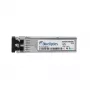 SFP-lähetin-vastaanotin BlueOptics TN-SFP-SX-BO 1250 Mbit/s kuitu