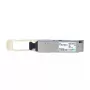 Verkon lähetin-vastaanotinmoduuli BlueOptics TOM-100G-Q-SR4-BO 100000 Mbit/s QSFP28