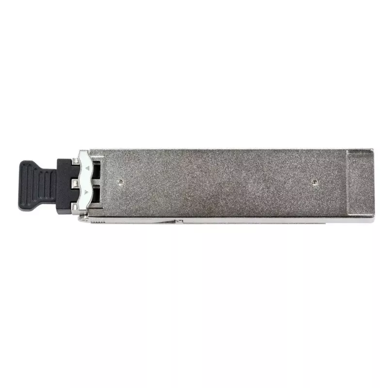 XFP-lähetin-vastaanotinmoduuli BlueOptics TOM-10G-SR1-A 10000 Mbit/s 1310 nm