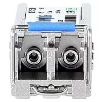 SFP-lähetin-vastaanotinmoduuli BlueOptics TOM-1G-LX-BO 1250 Mbit/s