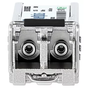 SFP-lähetin-vastaanotinmoduuli BlueOptics TOM-1G-SX-BO 1250 Mbit/s