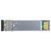 SFP-lähetin-vastaanotinmoduuli BlueOptics TOM-1G-SX-BO 1250 Mbit/s